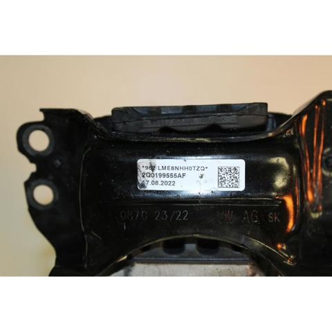 2Q0199555AF VAG  en stock Gandía