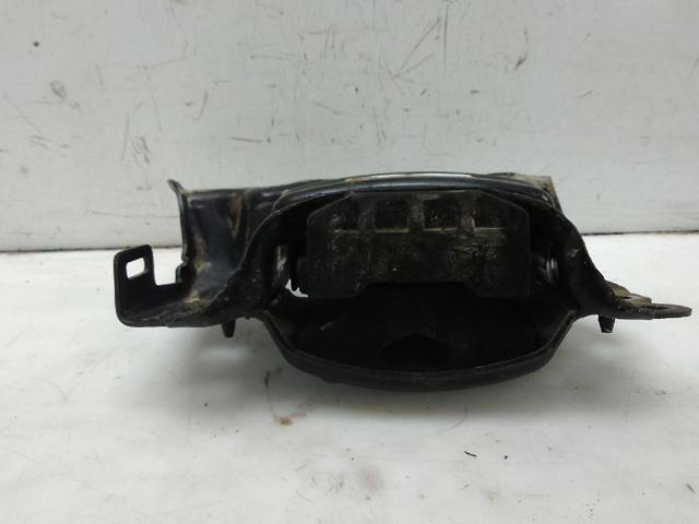 2Q0199555AF VAG