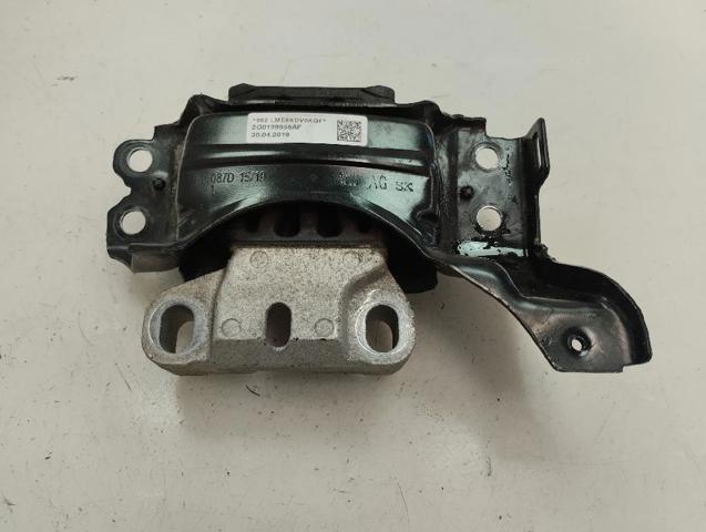 2Q0199555AF VAG