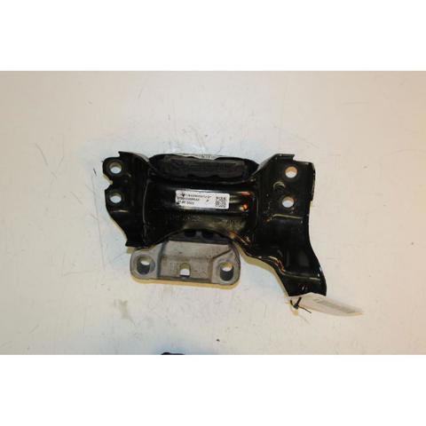 2Q0199555AF  en stock Sabadell