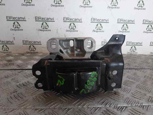 2Q0199555AF VAG comprar Alcalá