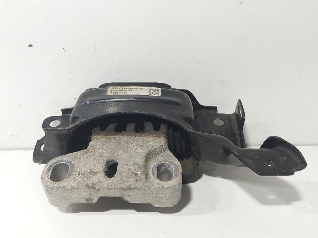 2Q0199555AF VAG