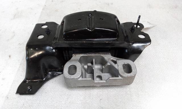 2Q0199555AF  disponible Burgos