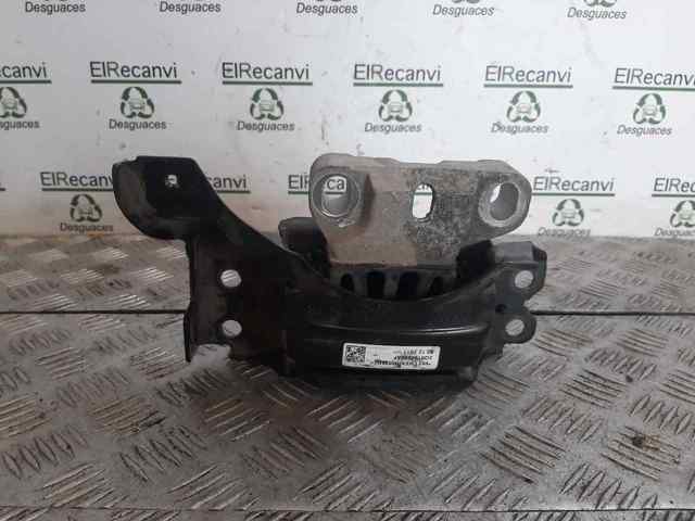 2Q0199555AF VAG  en stock Huelva