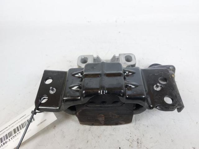 2Q0199555BK VAG