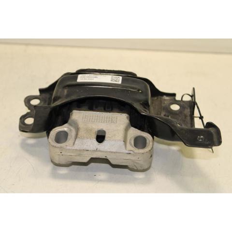 VAG 2Q0199555BL Soporte izquierdo del motor  disponible España