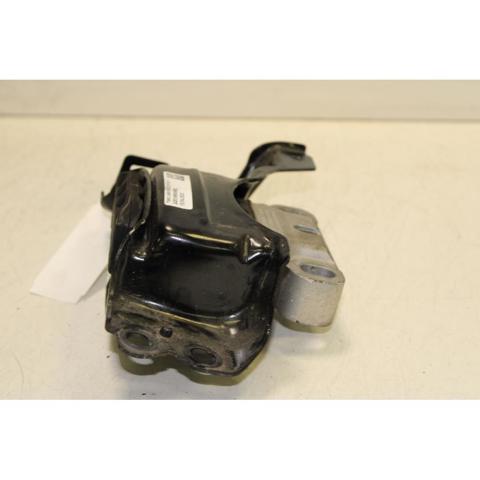 2Q0199555BL Soporte izquierdo del motor comprar Almería