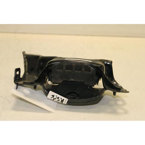 2Q0199555BL VAG Soporte izquierdo del motor  comprar en Lleida