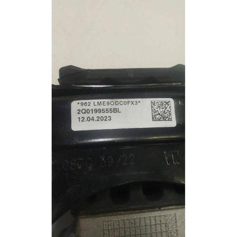 2Q0199555BL Soporte izquierdo del motor comprar Girona