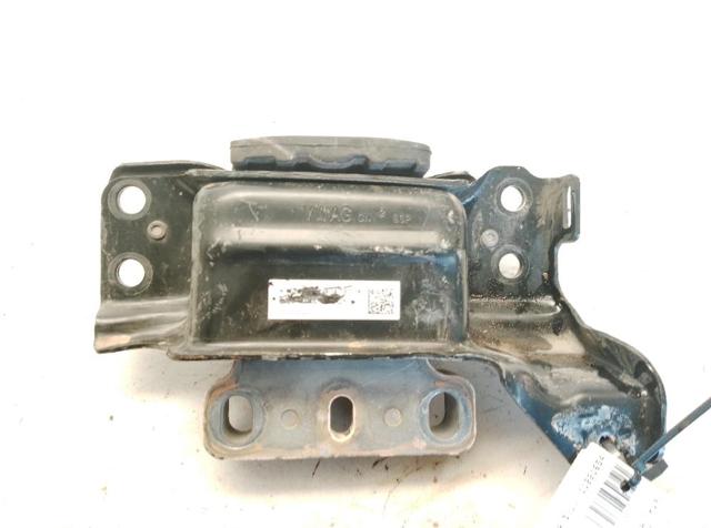 2Q0199555BL VAG