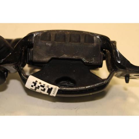 2Q0199555BL Soporte izquierdo del motor  disponible Utrera