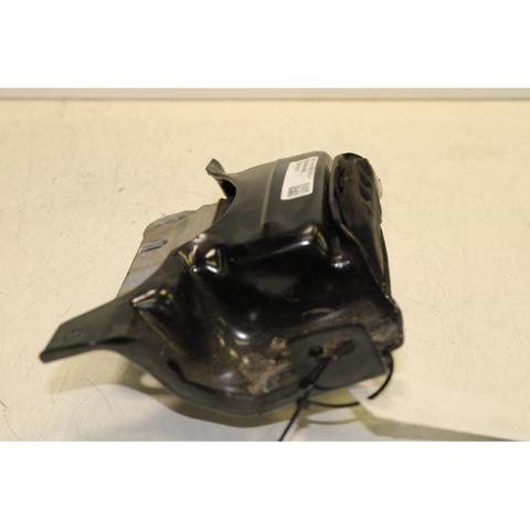 2Q0199555BL VAG Soporte izquierdo del motor  disponible Ourense