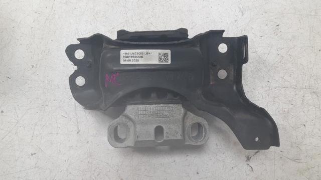 2Q0199555BL VAG