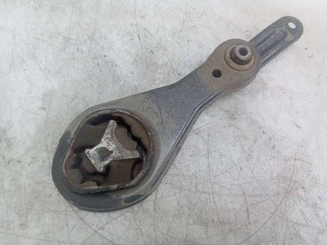 2Q0199851AD VAG