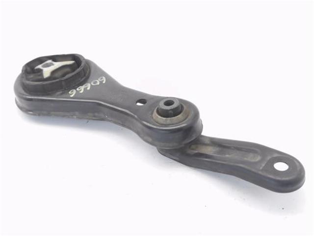 VAG 2Q0199851AD Soporte de viga delantera  comprar en Ponferrada