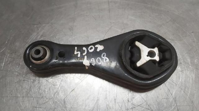 VAG 2Q0199851AD Soporte de viga delantera  disponible Valladolid