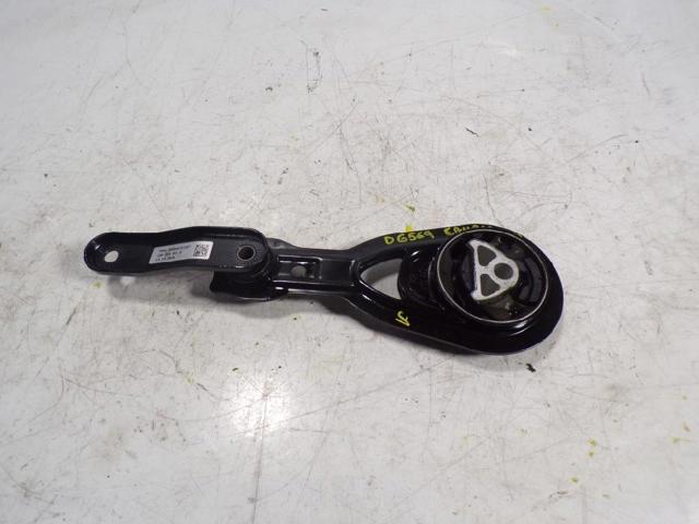 2Q0199851AD VAG