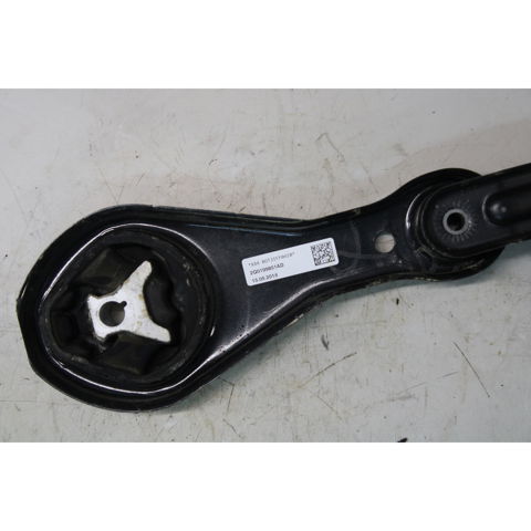2Q0199851AD VAG Soporte de viga delantera  disponible Vigo
