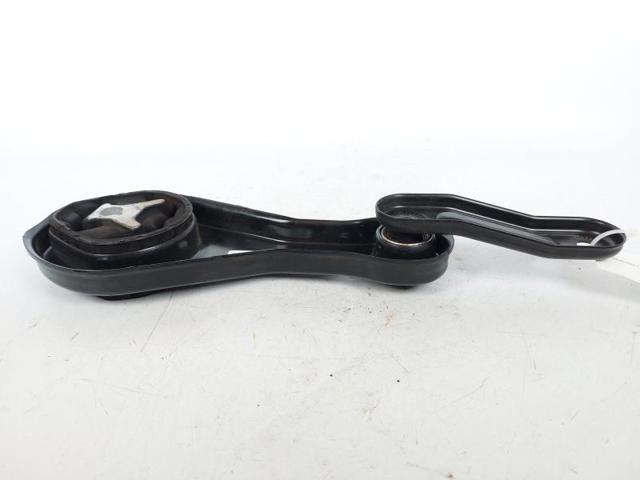 VAG 2Q0199851AD Soporte de viga delantera  comprar en Ponferrada