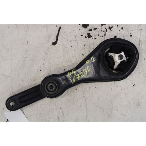VAG 2Q0199851AD Soporte de viga delantera comprar Tarragona