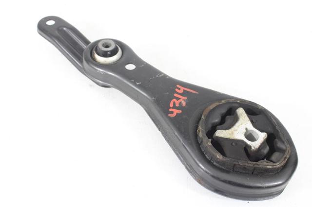 2Q0199851AD VAG