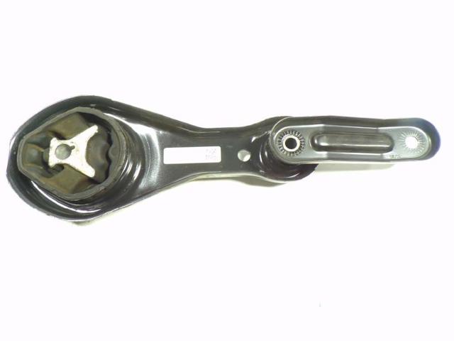 2Q0199851AD VAG Soporte de viga delantera  en stock Córdoba