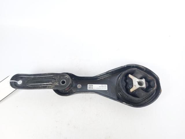 VAG 2Q0199851AD Soporte de viga delantera comprar Pamplona