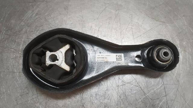 2Q0199851AD Soporte de viga delantera  disponible Málaga
