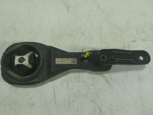 2Q0199851AD VAG Soporte de viga delantera  disponible Alicante