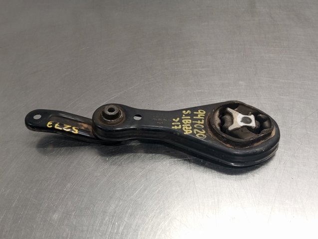2Q0199851AD VAG