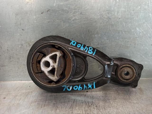 2Q0199851AD VAG