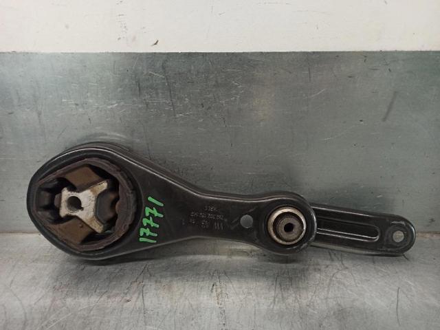 2Q0199851AD VAG