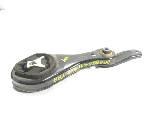 2Q0199851AD VAG