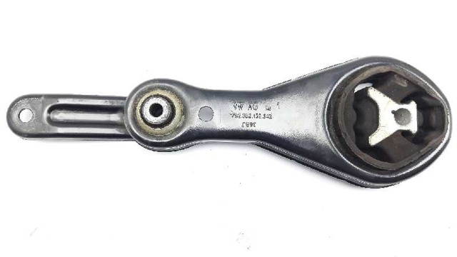 VAG 2Q0199851AD Soporte de viga delantera  disponible Lugo