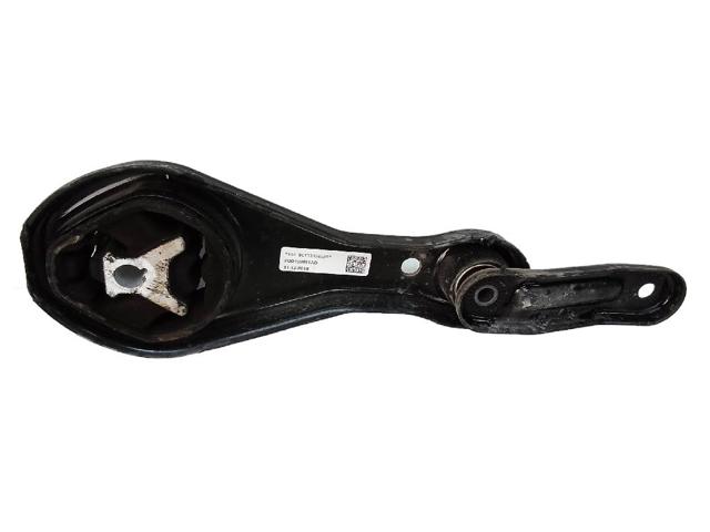 VAG 2Q0199851AD Soporte de viga delantera  en stock Terrassa