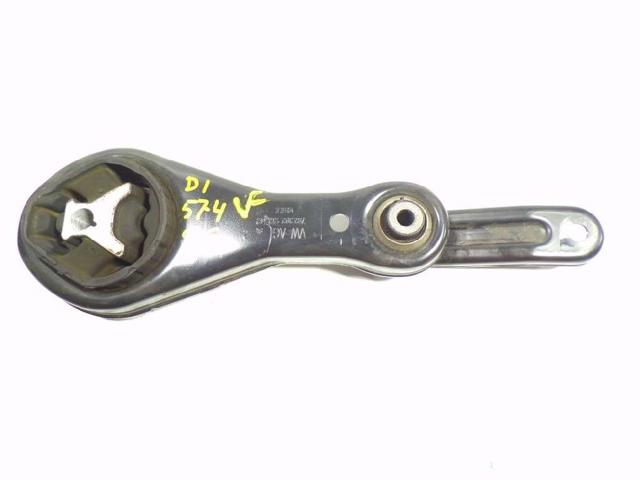 2Q0199851AD VAG Soporte de viga delantera  disponible Alicante