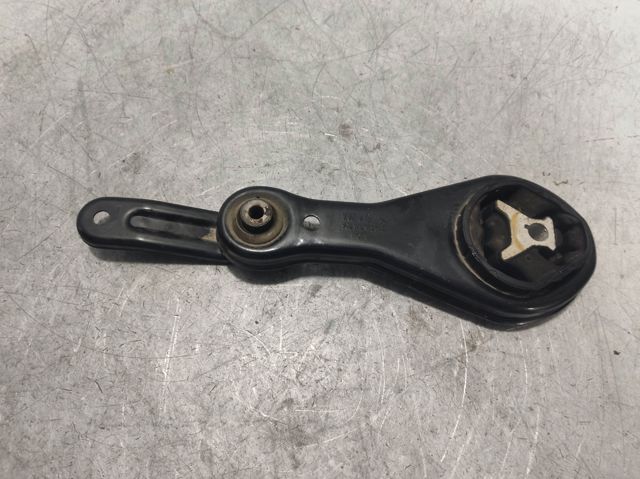 2Q0199851AD VAG