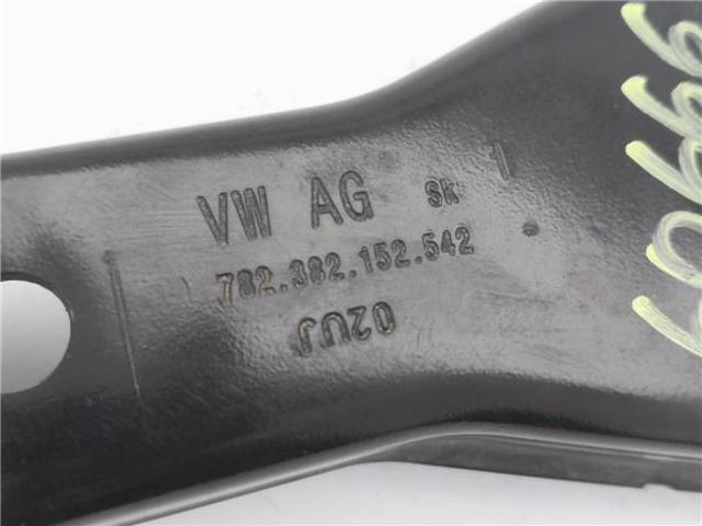 2Q0199851AD VAG Soporte de viga delantera comprar Bilbao