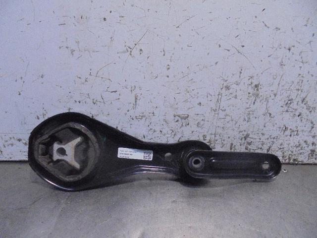 2Q0199851AD Soporte de viga delantera  en stock Granada