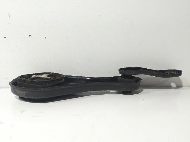 2Q0199851AD VAG