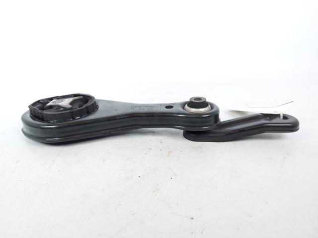VAG 2Q0199851AD Soporte de viga delantera comprar Tarragona