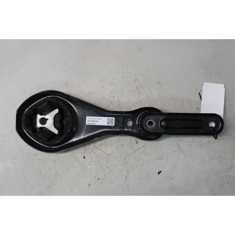 2Q0199851AD VAG Soporte de viga delantera  disponible Alicante