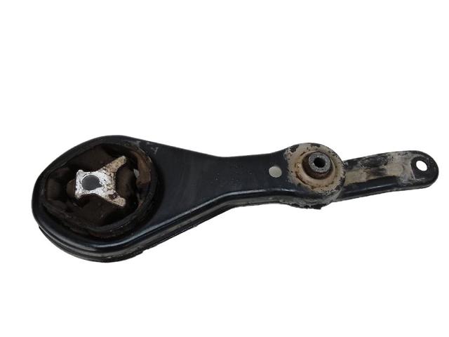 VAG 2Q0199851AD Soporte de viga delantera  comprar en Ponferrada