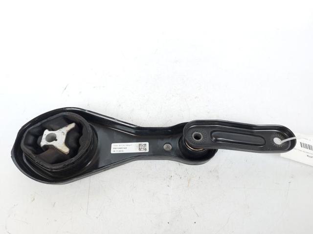 2Q0199851AD Soporte de viga delantera comprar Girona