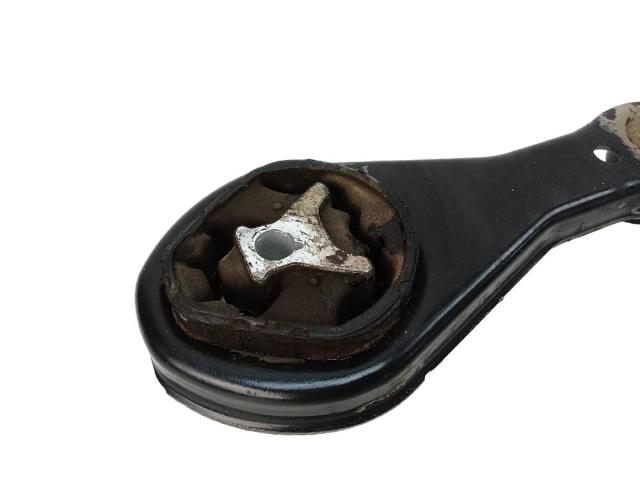 2Q0199851AD VAG Soporte de viga delantera  en stock Gandía