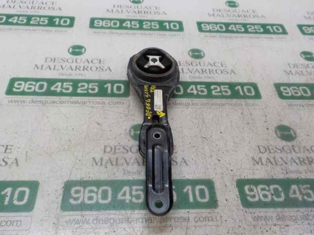 2Q0199851AD VAG