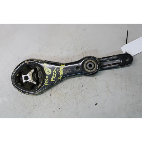 2Q0199851AD VAG Soporte de viga delantera comprar Bilbao