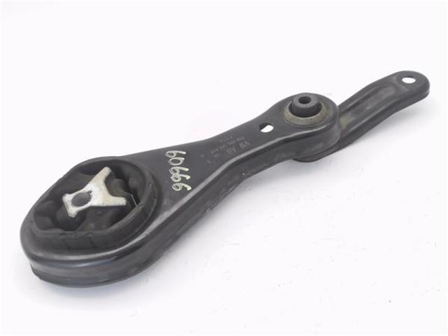 2Q0199851AD VAG Soporte de viga delantera  disponible Ourense