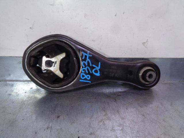 2Q0199851AD VAG