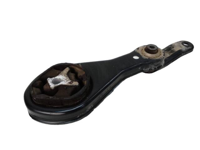 VAG 2Q0199851AD Soporte de viga delantera  comprar en Murcia